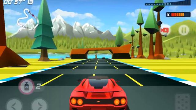 Я занял первое место смотреть онлайн