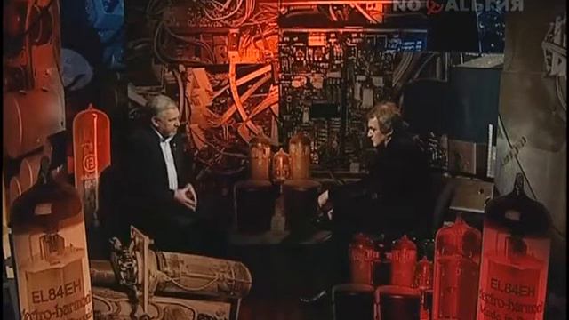 Было время 16 мая 2016 смотреть онлайн