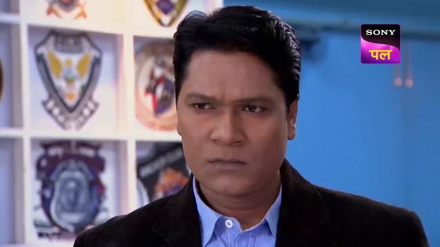 Team CID ने किया एक Ghost का पर्दाफाश | CID | Sony Pal Rewind