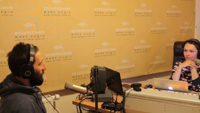 СЖ №31. Андрій Бобровицький, "ХатаБобрів". смотреть онлайн