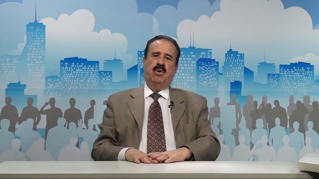 Vida Pública - José Theodoro Mendes смотреть онлайн