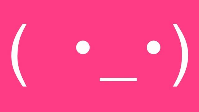 Ctrl Ult Delete - Cola (REUPLOAD) смотреть онлайн