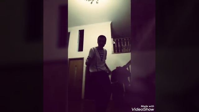 Chemde Burda смотреть онлайн