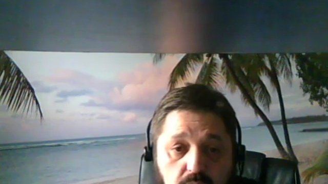 ЯСНООБОНЯНИЕ . Развитие.Опыт. Техники. 100% Практика