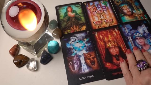 Зачем Лавров, Лукашенко ездили в Африку - что на самом деле за этим скрывается...??? смотреть онлайн