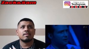 Пелагея и Любэ Конь HD 2017 REACTION