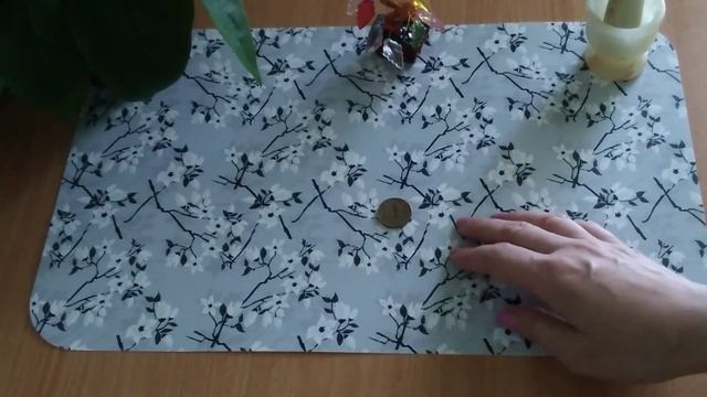 Брось монетку. Загадай желание. смотреть онлайн