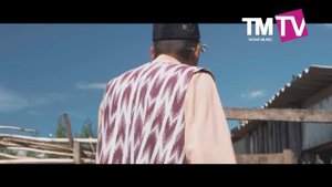 Сөмбел Билалова - Сайра, былбыл