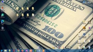 Установка OpenWorld на Game Stick Lite: заряженная версия с DOS, игровыми автоматами MAME и темами