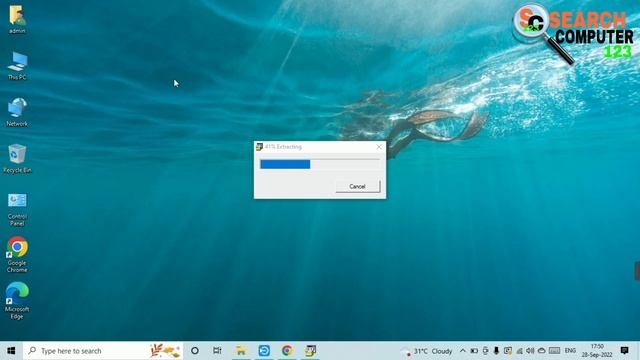 HP Smart Tank 500 Printer Driver Download & Install | All In One Series | #hpsmarttank500 смотреть онлайн