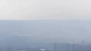 Новокузнецк---Город Сад