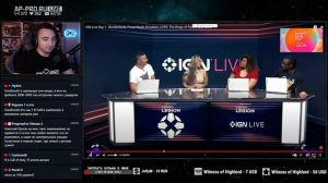 ☀️ Смотрим SUMMER GAME FEST 2024 и ждем показа S.T.A.L.K.E.R. 2: Сердце Чернобыля!