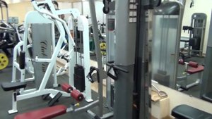 Санаторий «Старинная Анапа»