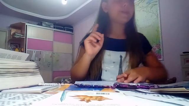 10×10 Последний выпуск! | Танцы до упада? смотреть онлайн