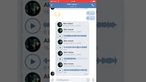 Когда пришли результаты ЕГЭ