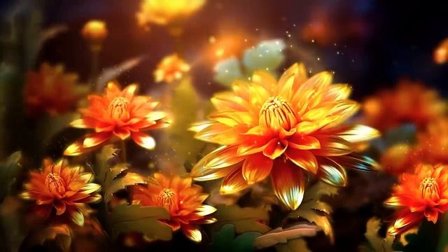 999 ГЦ ПРИВЛЕКАЕТ НЕОЖИДАННЫЕ ЧУДЕСА И МИР В СВОЮ ЖИЗНЬ. ВЫ ГОТОВЫ К ЛЮБВИ,БОГАТСТВУ И БЛАГОСЛОВЕНИЮ смотреть онлайн