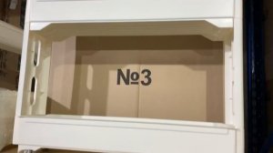 Светофор - покупки для дома и для дачи - надо брать