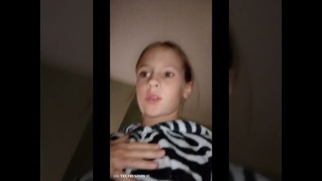 мой день чееек смотреть онлайн