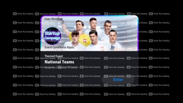 😱 What's Coming On Monday & Next Thursday | in efootball 2024 mobile | FREE COINS 😱 смотреть онлайн