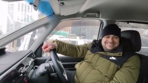 Купил Honda Stepwagon Spada Cool Spirit за 2.0 мл.р. с аукциона в Японии под заказ в Москве.