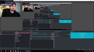 Самый БЫСТРЫЙ и ЛЕГКИЙ способ вывести название трека на стрим! OBS