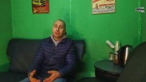 АВТОМОЙКА СВОИМИ РУКАМИ! СПУСТЯ 3 МЕСЯЦА! АВТОМОЙКА САМООБСЛУЖИВАНИЯ-НЕ РАБОТАЕТ!КАК ОТКРЫТЬ БИЗНЕС