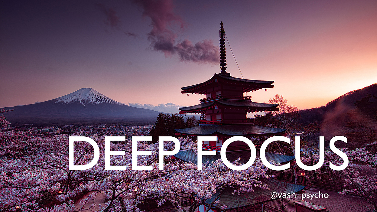 Медитативная расслабляющая музыка (пианино), музыка для сна. смотреть онлайн