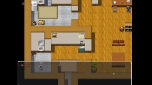 The Day my Mother Sat Down on the Ground - The Game Walkthrough Part 2