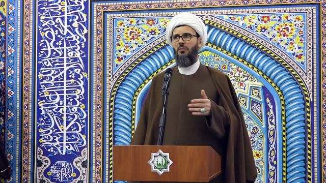 Ценность человека - хаджи Эльхан 2021 смотреть онлайн