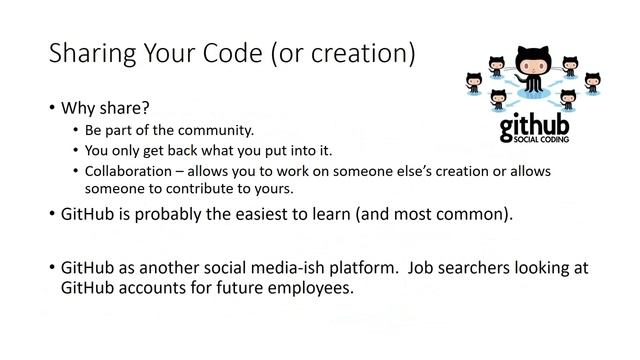 vBrownBag Follow-Up Git Ops in Shape for DevOps w Taylor Riggan (@triggan) смотреть онлайн
