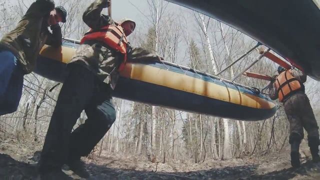 Лемеза. Май 2015. Часть 2 смотреть онлайн