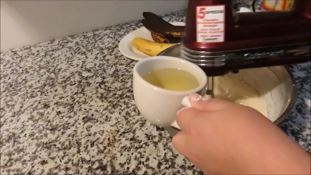 Банановый Кекс смотреть онлайн