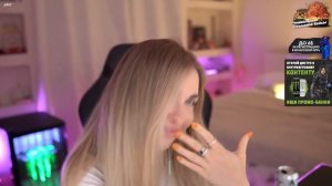 АРИНЯН ХОЧЕТ С ПОЛИЦЕЙСКИМ ??