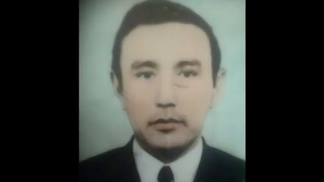 19 июля 2021 г. смотреть онлайн