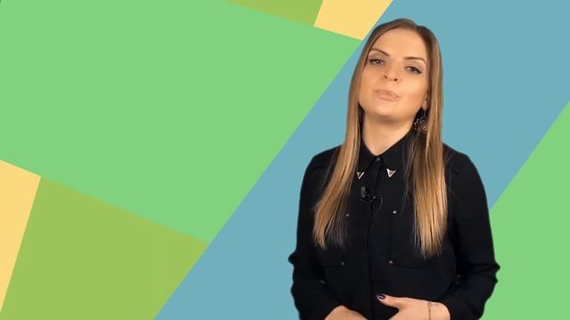 Отзывы об установщиках Минске. смотреть онлайн