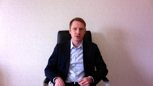 Как снять запрет на регистрационные действия на имущество, наложенное судебным приставом? смотреть онлайн