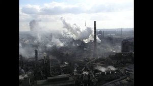 §37 "Центральная Россия. Общие сведения", География 9 класс, Домогацких