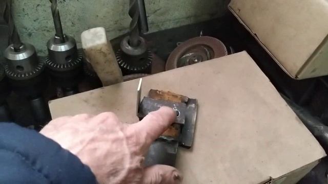 шаблоны для сверления
