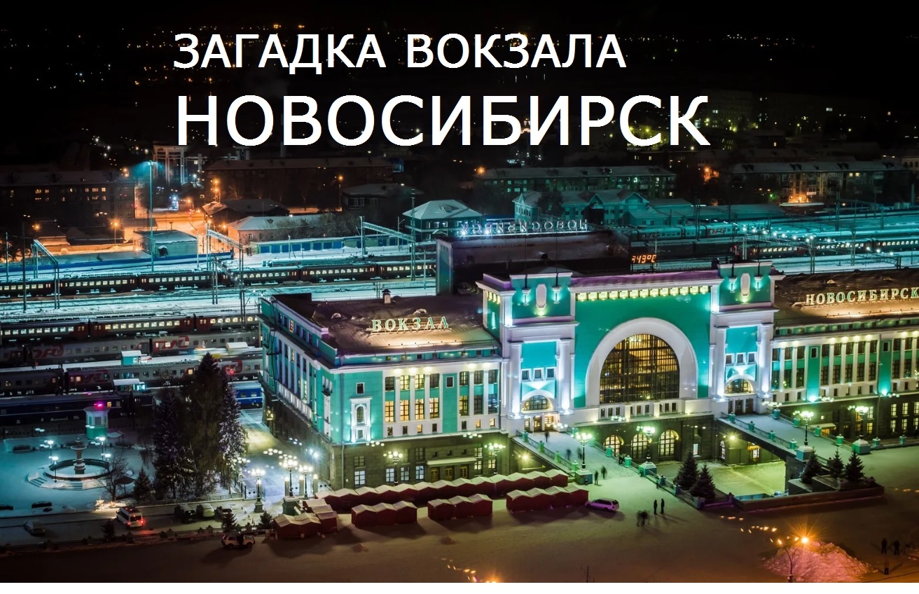 ДжонуКонору посвящается. Подарок АЛЬТЕРНАТИВЩИКАМ истории