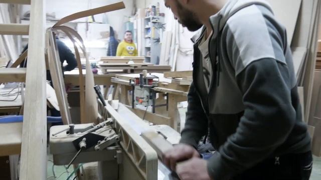 Мастер класс - столярное дело. Столярная мастерская румтур. Шкатулка своими руками.