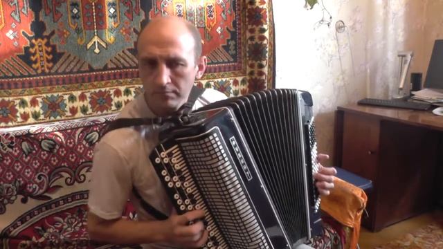 коробейники .чтобы душа сначала развернулась, а потом обратно завернулась.