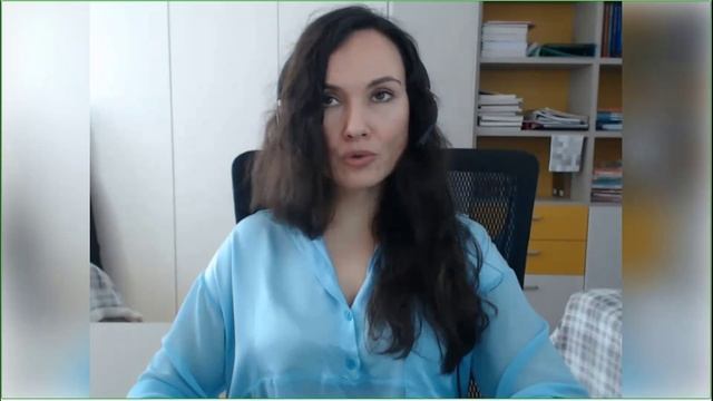 Личностная иерархия. Что это такое?