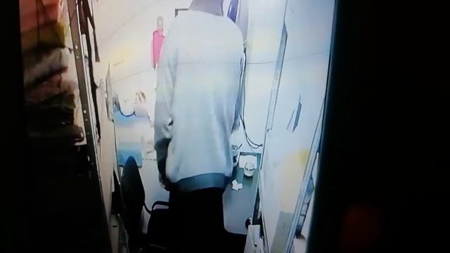 Варим яйца в микровалновке. СМОТРЕТЬ ДО конца смотреть онлайн