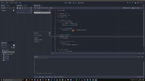 How to use a Mutex when Multithreading in Godot