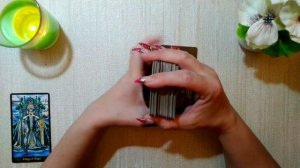 Тянет ли его ко мне таро . Гадание онлайн.4 Короля
