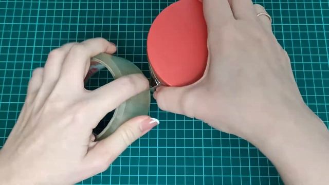 Мастер-класс по созданию детского микрофона и барабана своими руками смотреть онлайн