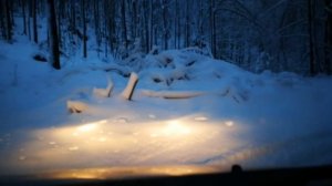 Suzuki Ignis 1.5 4x4