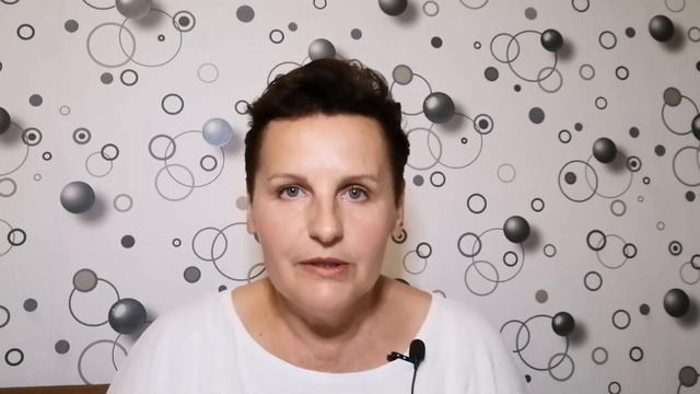 И всё таки, кому же направлять #хоопонопоно? #жалеечка #помогающийпрактик #таро #выбор #творец смотреть онлайн