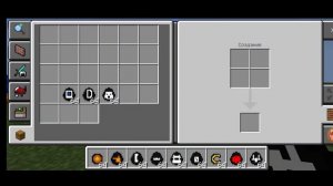 Мод нa poppy playtime chapter 3 в Minecraft