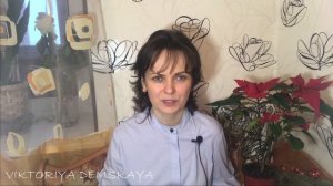 1️⃣ КАСКАДНОЕ ГОЛОДАНИЕ 11 месяцев. Выводы